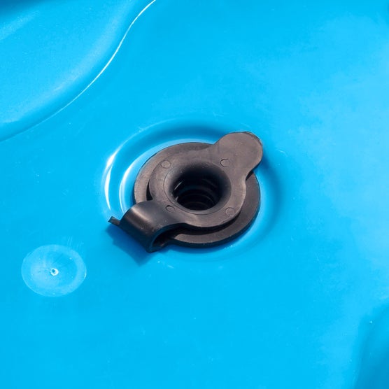 Step2 Tidal Towers Water Table