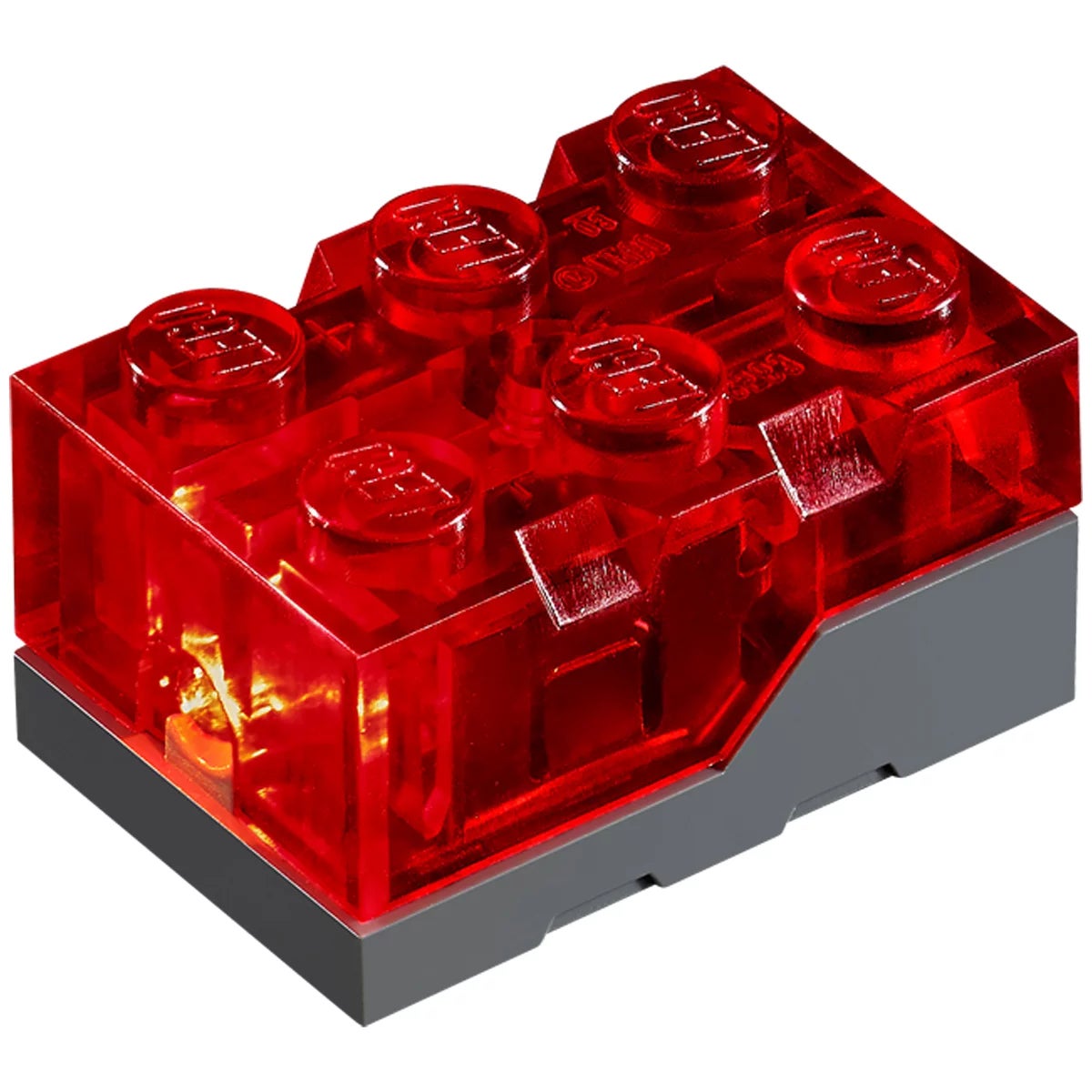 LEGO Ideas E.T. the Extra-Terrestrial 21370