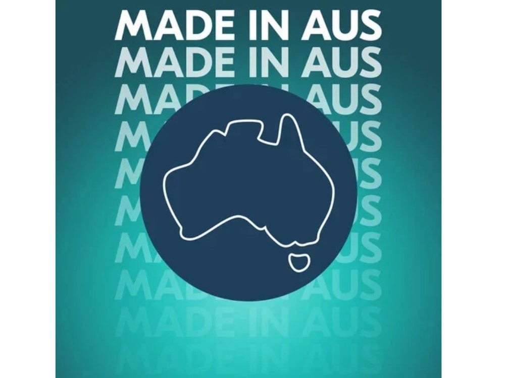 2x Rexona Men Sport Antiperspirant Spray – 72H Protection, 220ml Each