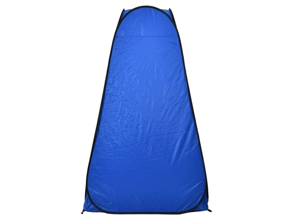 Marquee Pop-Up Tent – Privacy Shelter for Camping & Outdoor Use