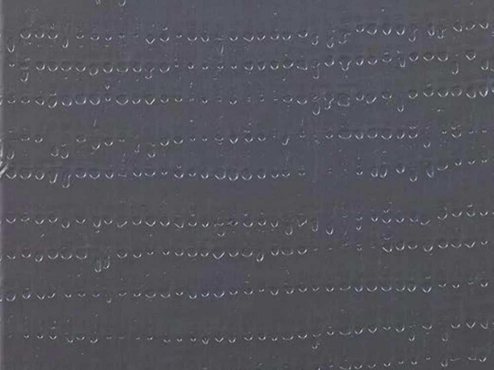 Original Duck Duct Tape – Silver 48mm x 50m Roll