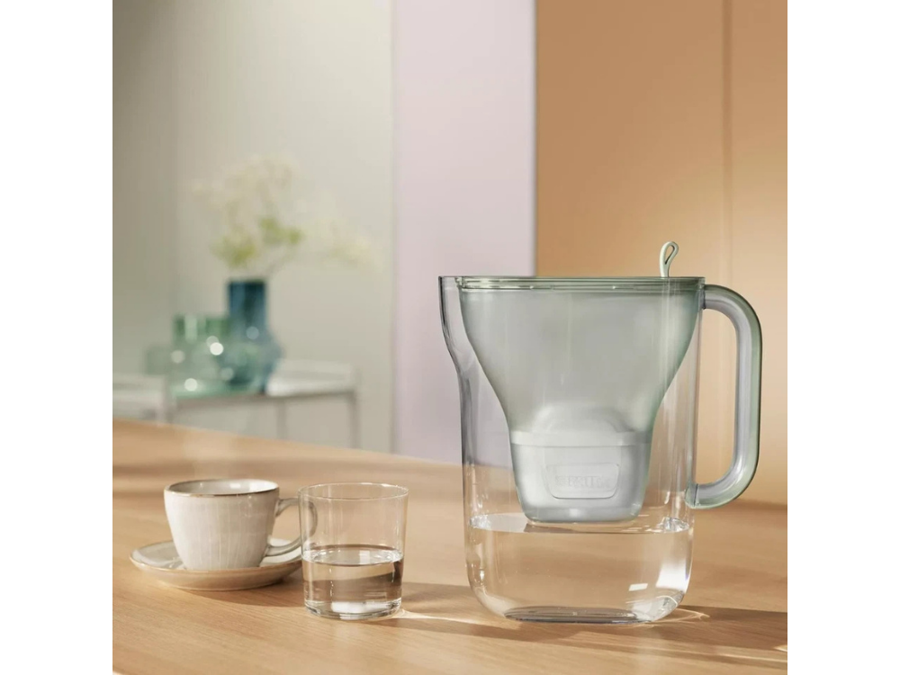 Brita Maxtra Pro Replacement Filters – 4 Pack