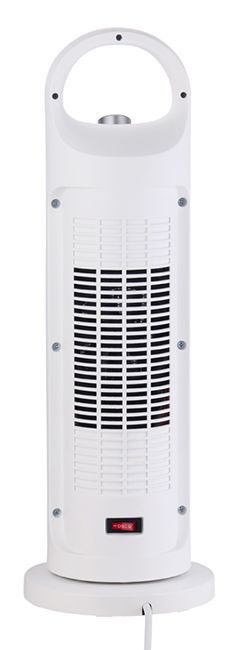 HELLER 2000W TOWER HEATER