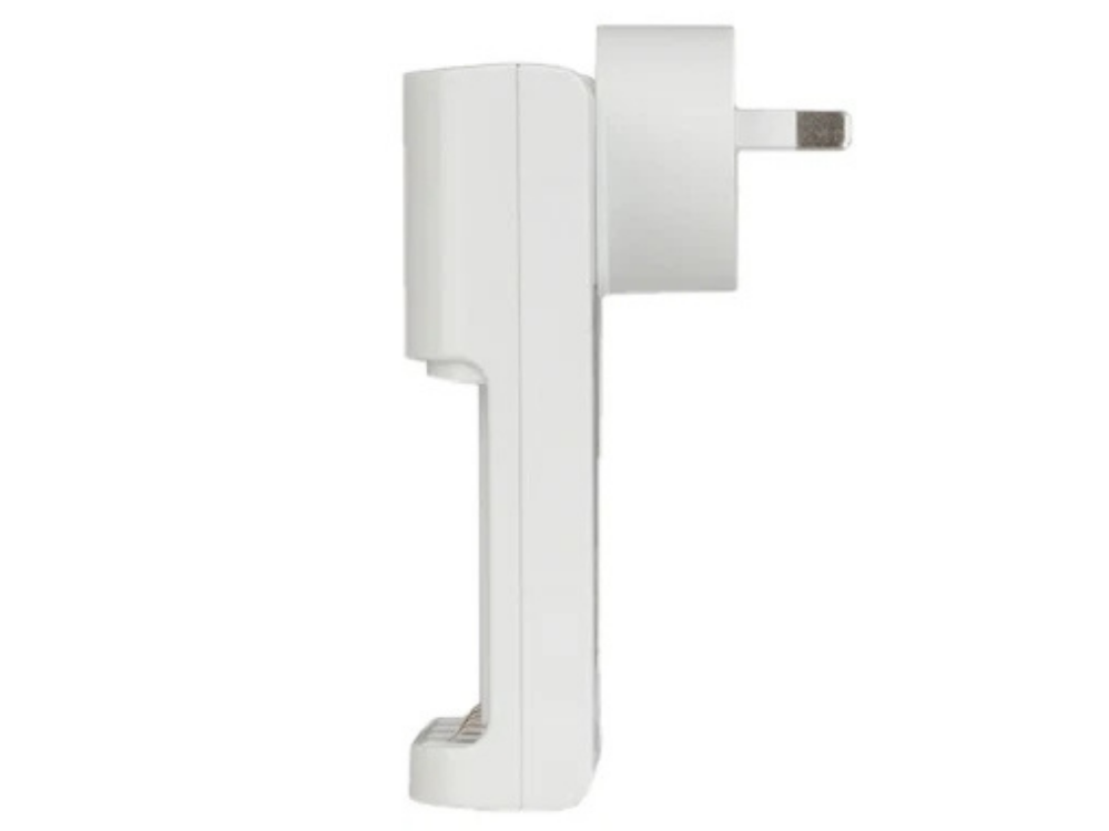 Panasonic Eneloop Charger Kit – 4x AA 2000mAh, 90–180min Charge