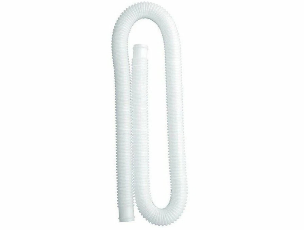 Genuine Intex 32mm Hose for Above Ground Pool Pump – 2 Pack