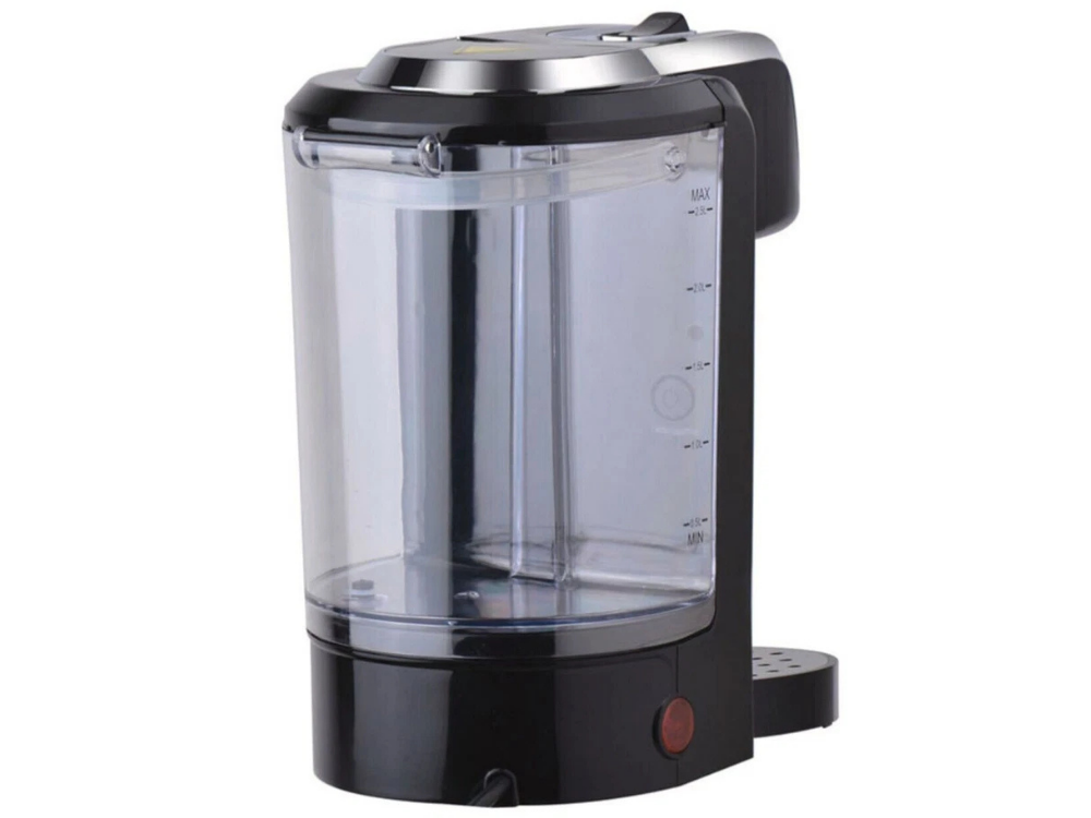 Maxim 2.5L Instant Hot Water Dispenser – 2400W Electric Boiler