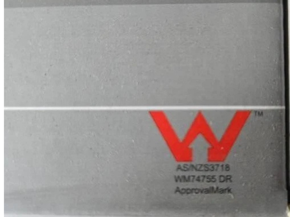 Mondella Signature Basin Mixer Tap – Matte Black & Rose Gold