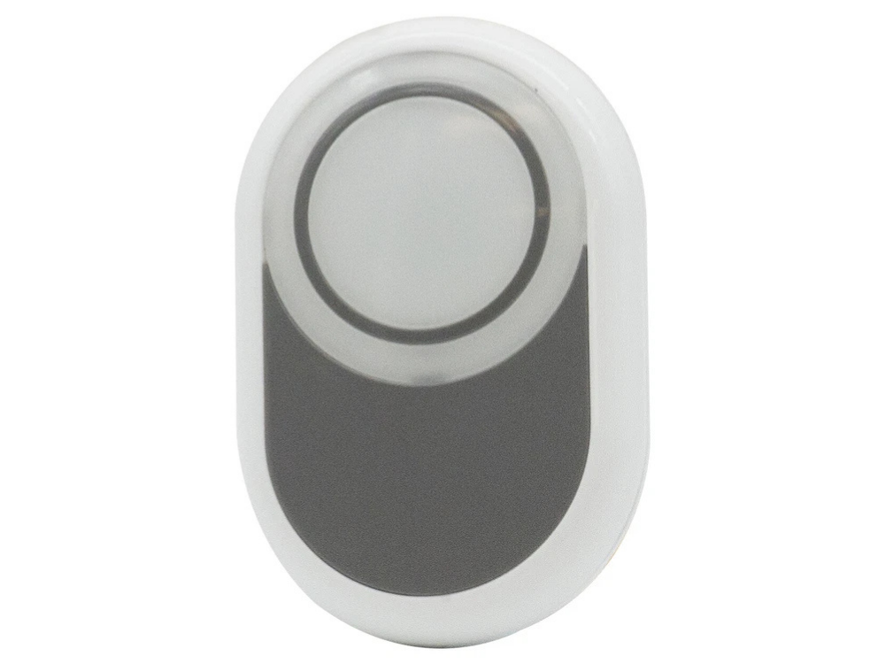 Arlec LED Night Light Indoor – Plug In, Dusk to Dawn, Warm White