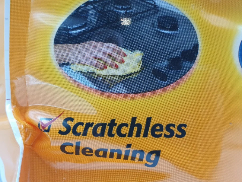 6.1kg Arm & Hammer Pure Baking Soda – Bulk, Food Grade, Safe