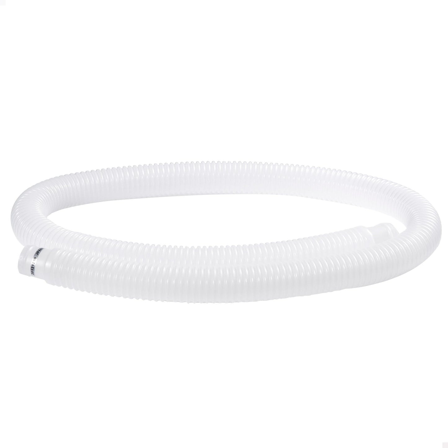 INTEX 29059 - Swimming Pool Accessory Hose - 32mm