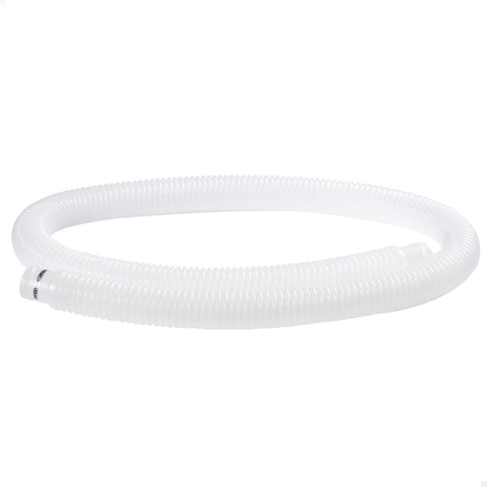 INTEX 29059 - Swimming Pool Accessory Hose - 32mm
