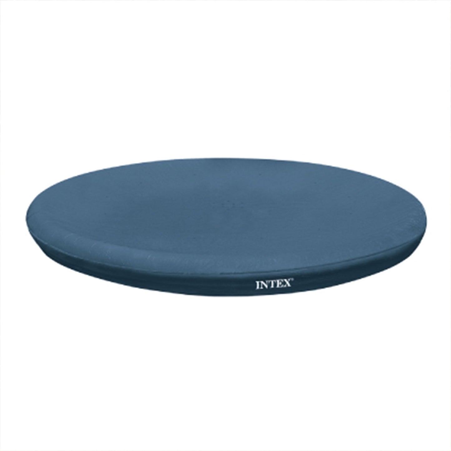 Intex Easy Set Pool Cover
