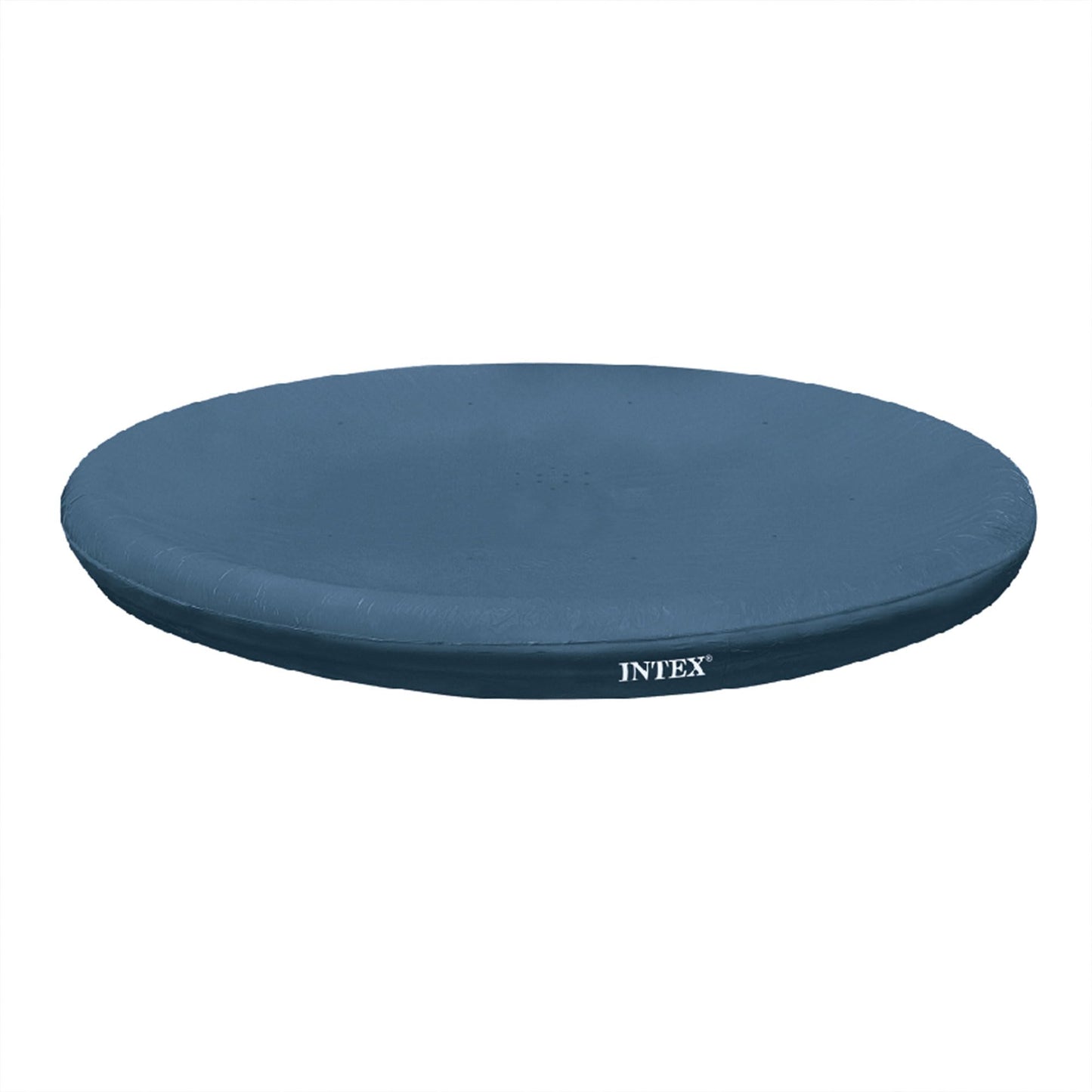Intex Easy Set Pool Cover