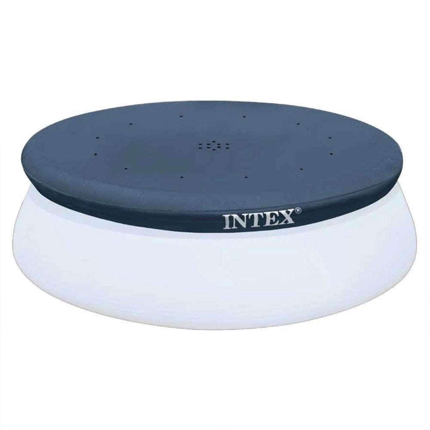 Intex Easy Set Pool Cover