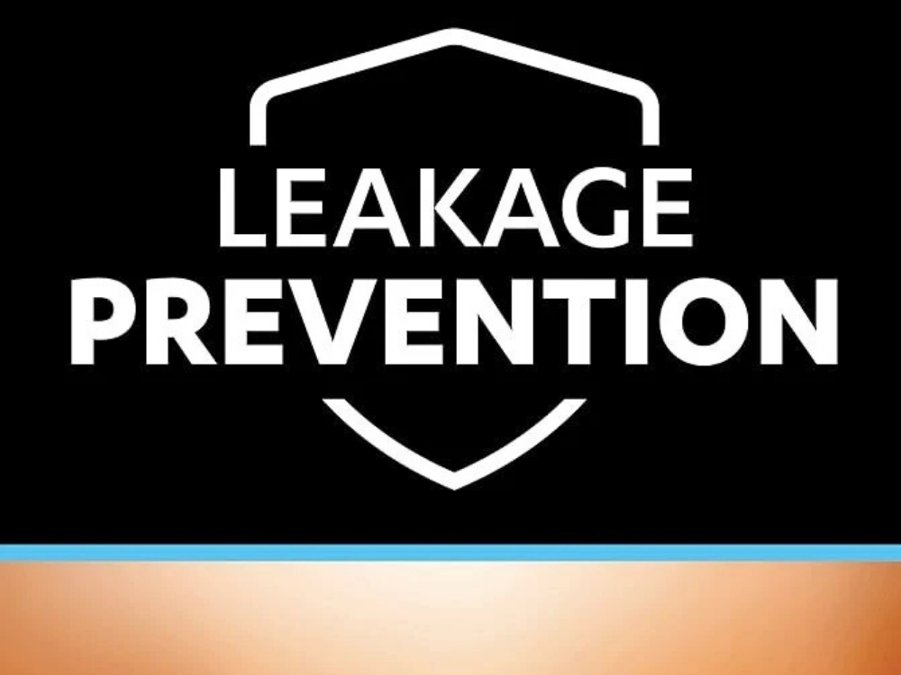 Duracell Ultra AAA 1.5V Alkaline Batteries – Long-Lasting 20 Pack