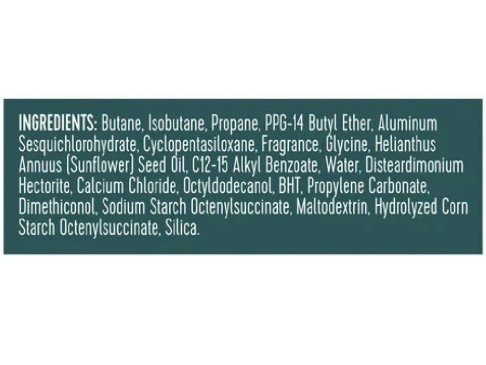 2x Rexona Men Sport Antiperspirant Spray – 72H Protection, 220ml Each