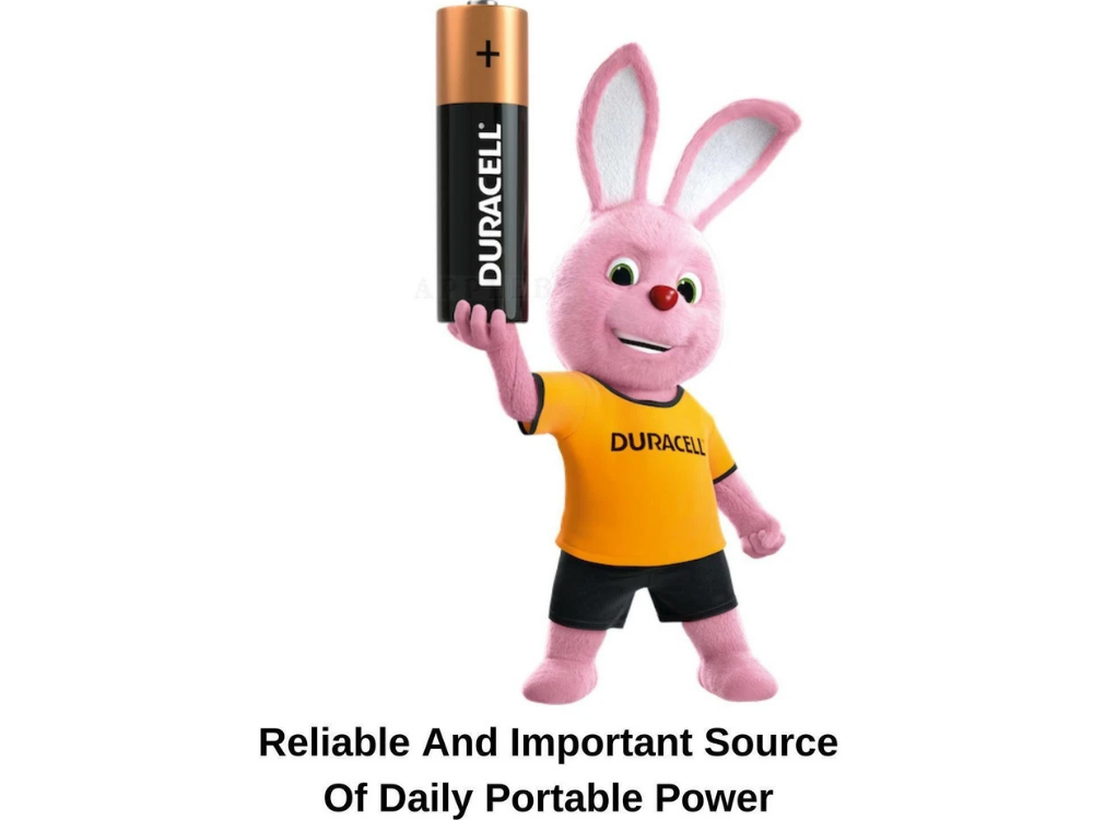 Genuine Duracell Coppertop AA & AAA Alkaline Batteries – AU Stock (5, 10, 15, 20 Pack)