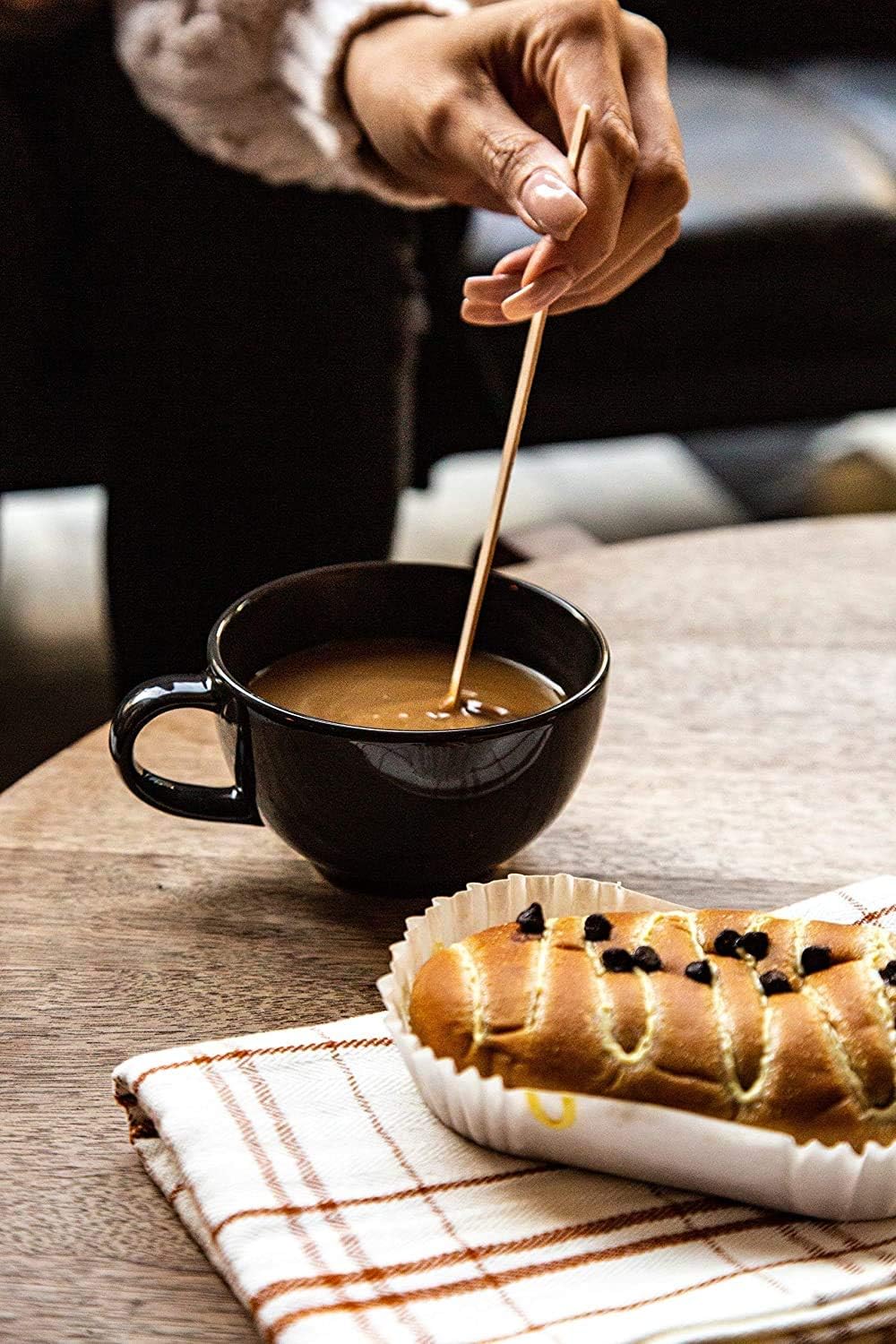 G7 Coffee Instant Coffee 3 in 1 Vietnamese Coffee 120 Sticks x 16g