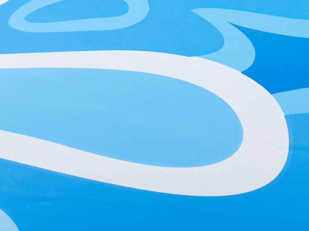 Intex Kool Splash Inflatable Water Slide – Kids Outdoor Pool Fun