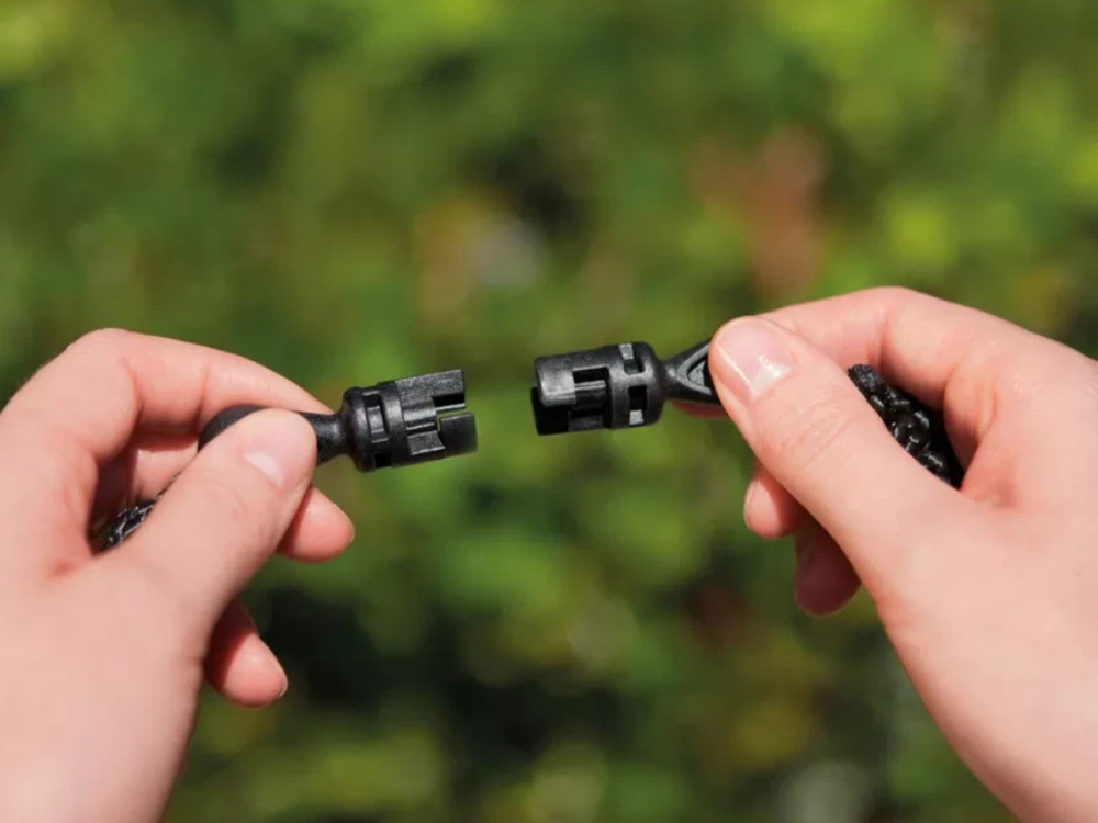 Intex River Run Inflatable Lounge Tube – Pool/Lake Float with Cup Holder