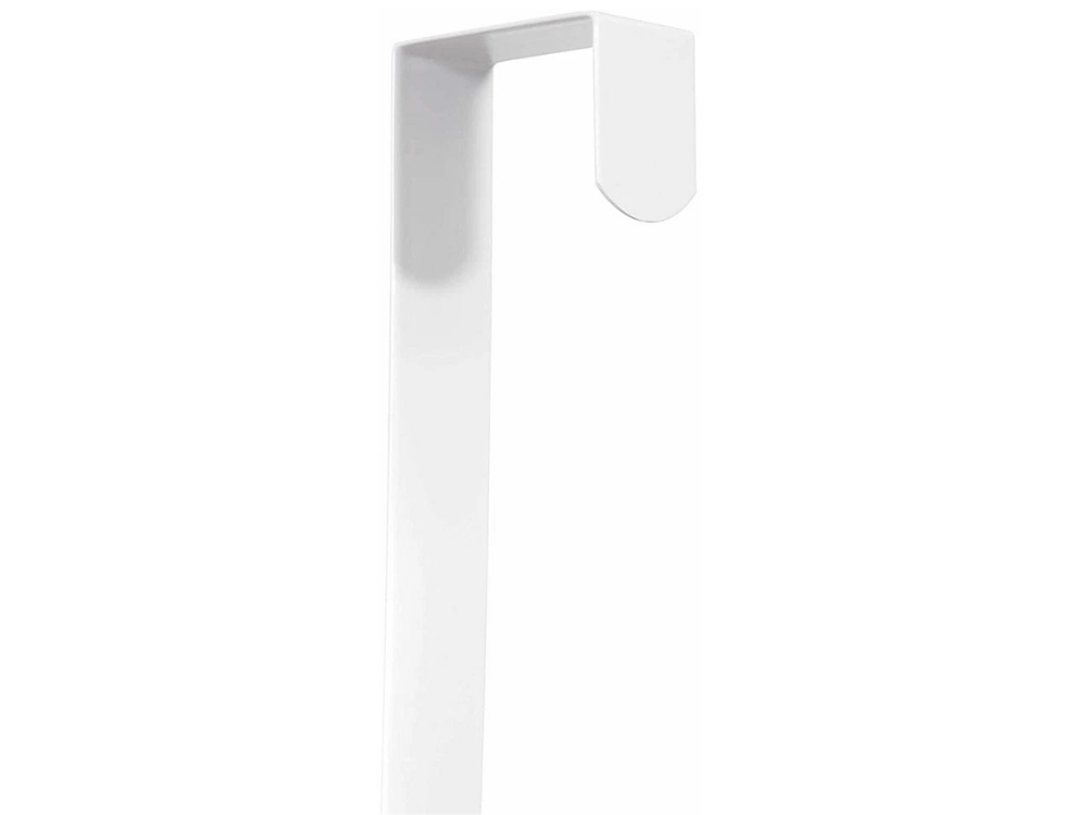 Angela Over-the-Door Shoe Rack – 18 Pair Hanging Storage Organizer