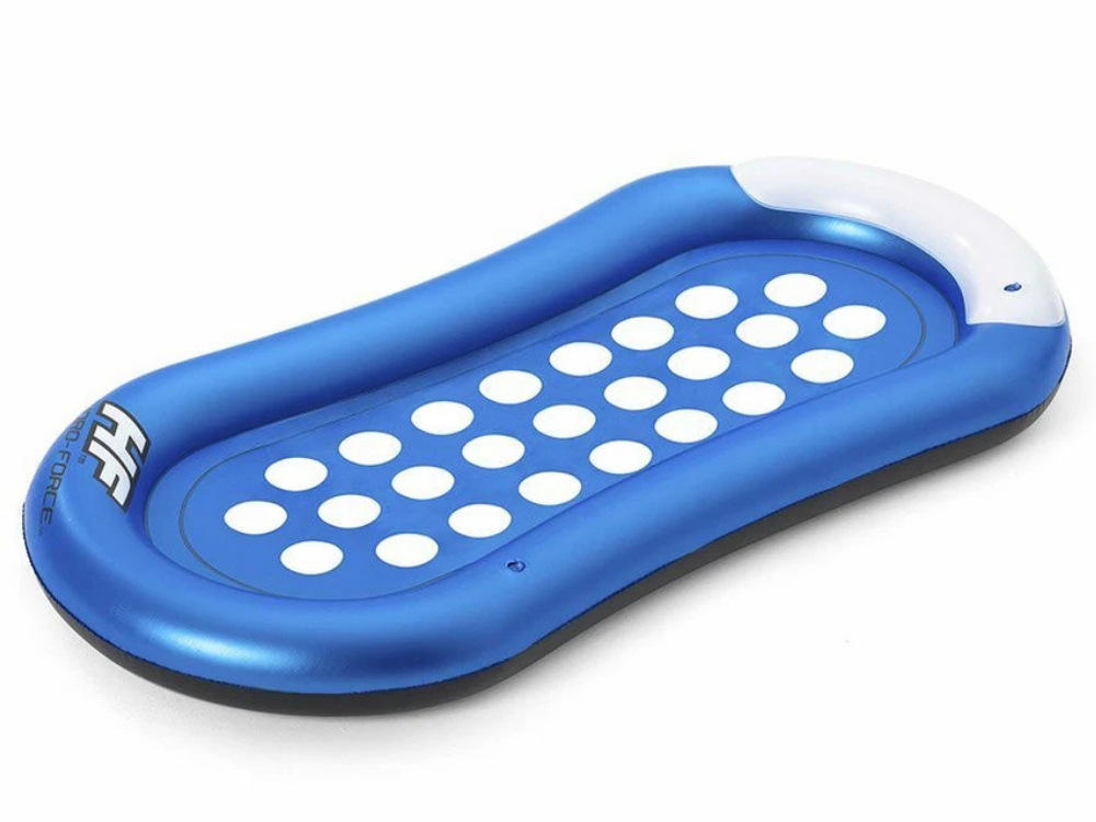 Bestway Inflatable Pool Floats – Kids Swim Rafts & Water Ride-On Lounge