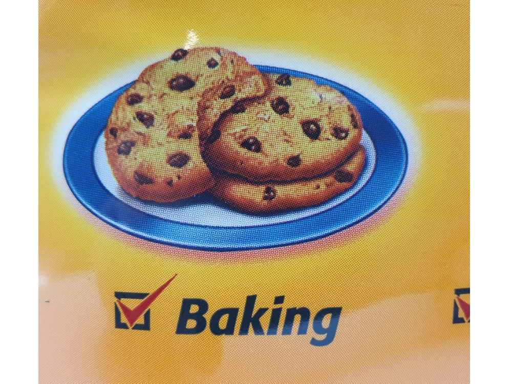 6.1kg Arm & Hammer Pure Baking Soda – Bulk, Food Grade, Safe