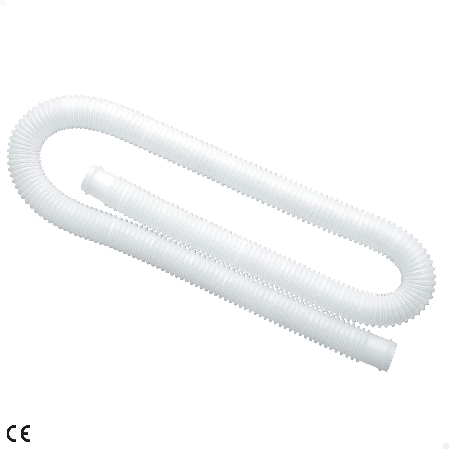 INTEX 29059 - Swimming Pool Accessory Hose - 32mm