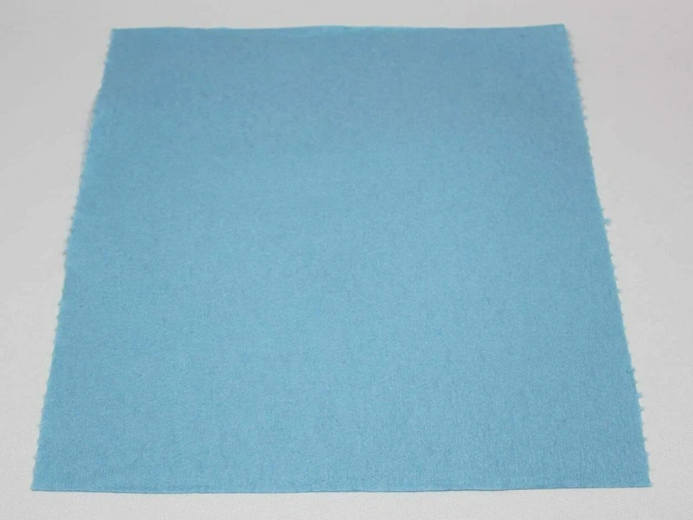 Scott Shop Towels – Multi-Purpose Cleaning Wipes Roll