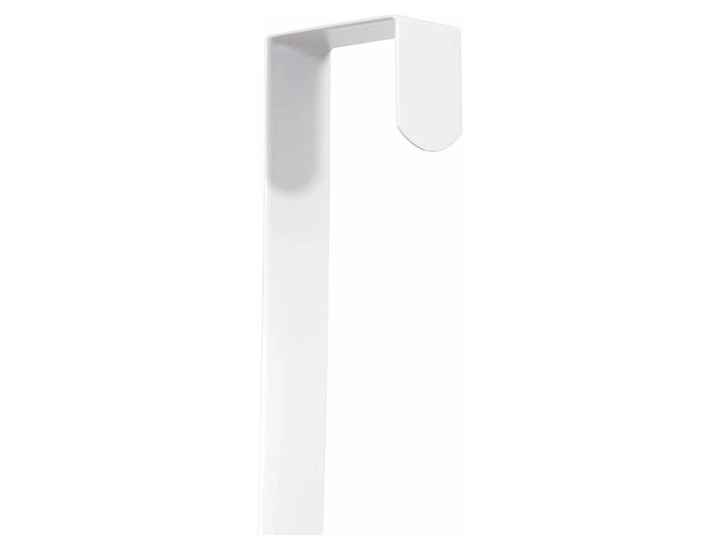 Angela Hanging Shoe Rack – Over Door, Holds 18 Pairs