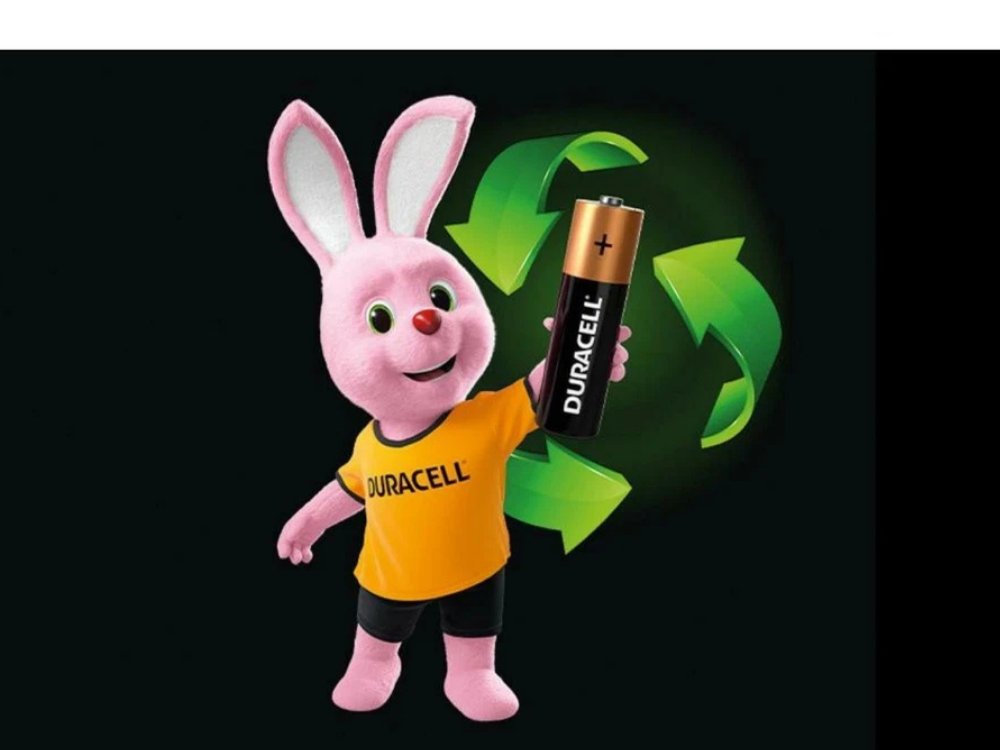 Genuine Duracell Coppertop AA & AAA Alkaline Batteries – AU Stock (5, 10, 15, 20 Pack)