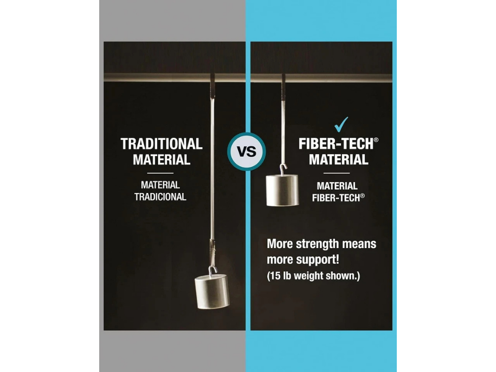 Intex Dura-Beam Queen Inflatable Air Mattress – 25cm Thick Airbed for Indoor & Camping