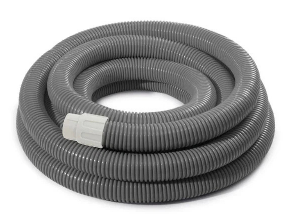 Intex ZX100 Automatic Pool Vacuum – Above Ground Cleaner