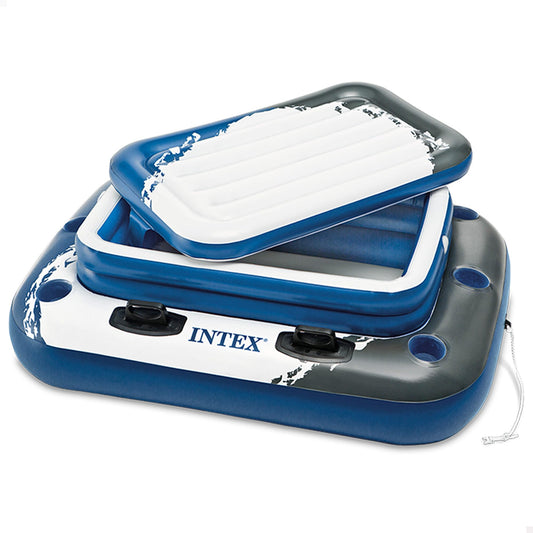 Intex 58821NP Mega Chill II Pool Cooler