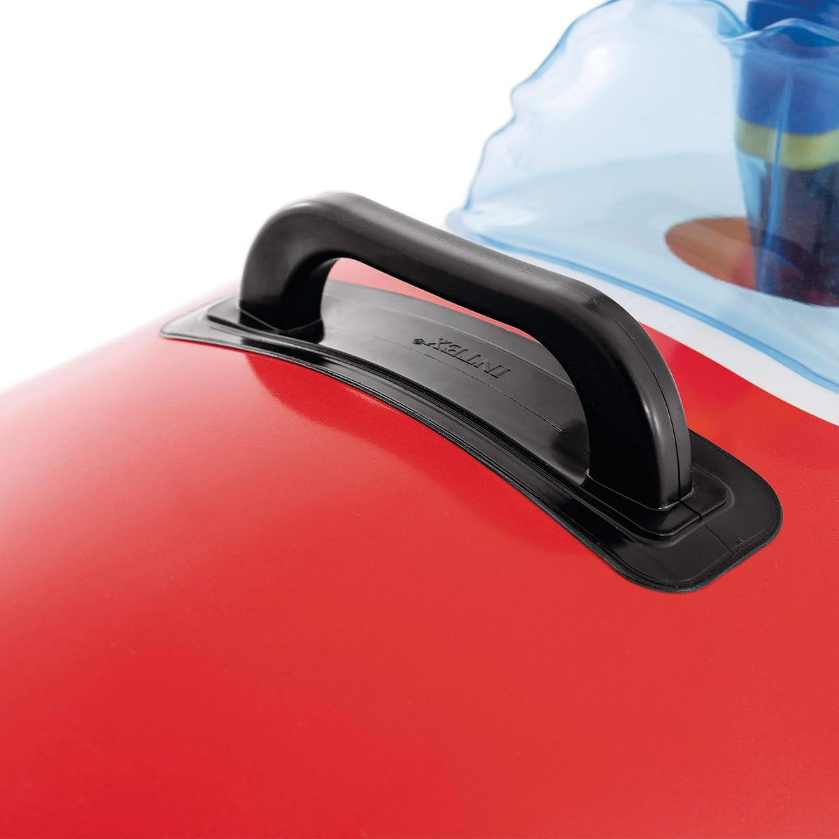 INTEX Jet Fighter Ride-On Pool Float 57531NK Inflatable Water Gun Plane 117cm