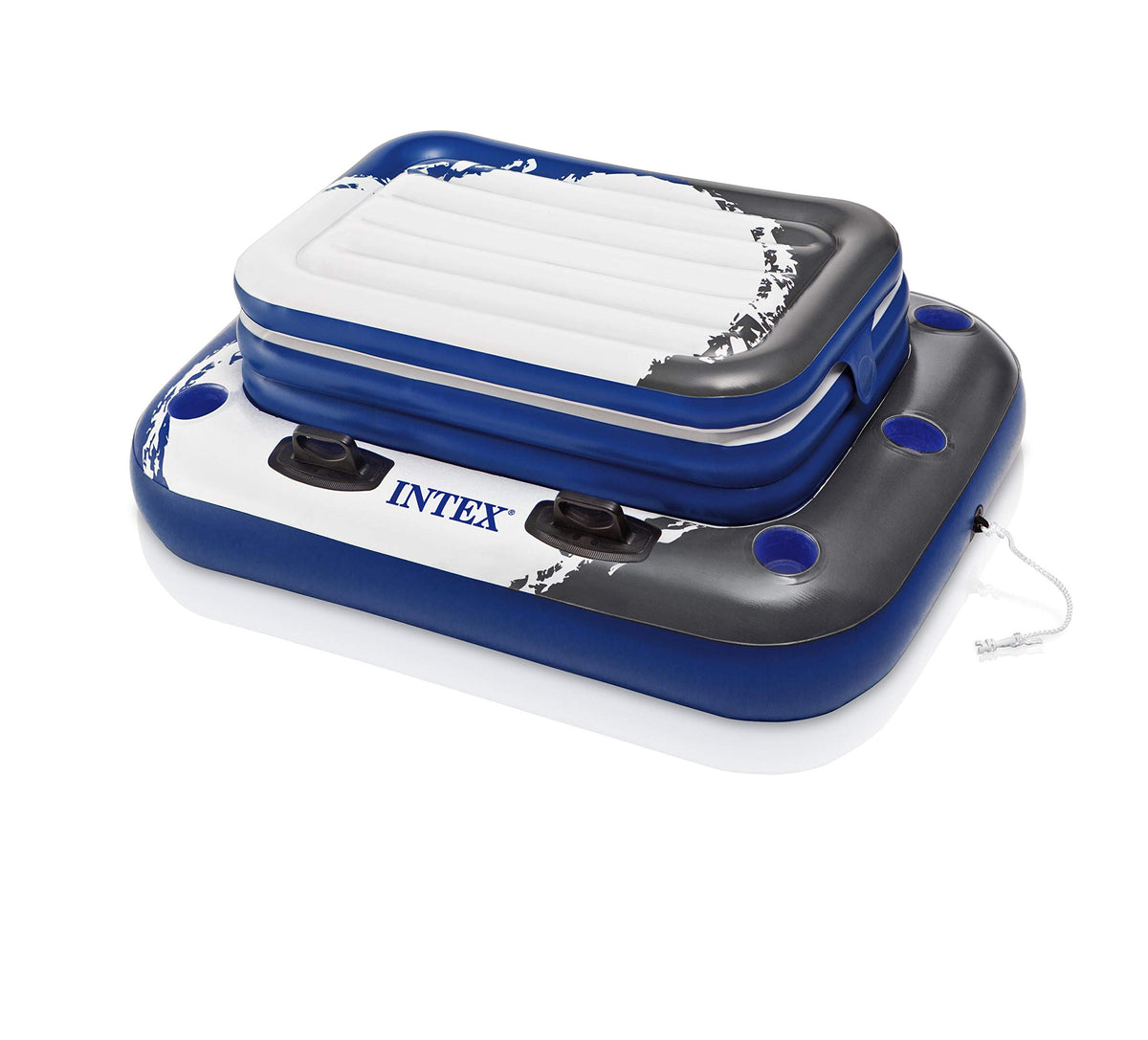 Intex 58821NP Mega Chill II Pool Cooler