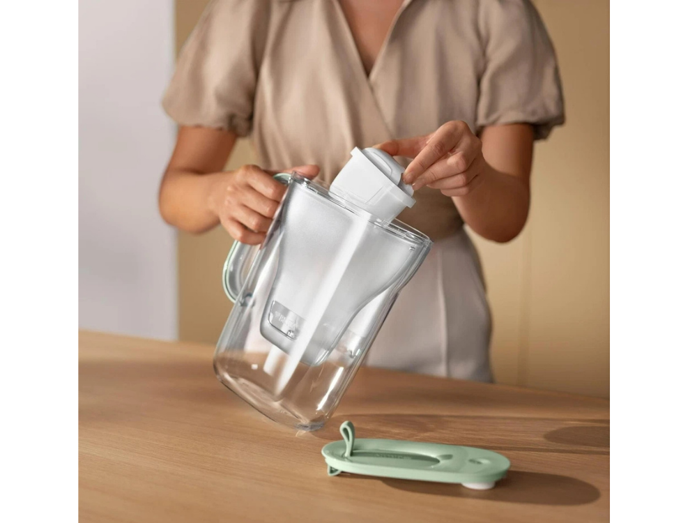 8 x Brita Maxtra Pro Replacement Water Filters