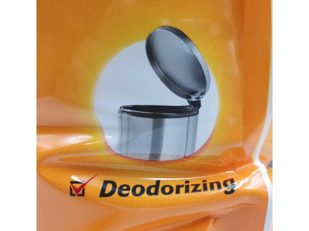 6.1kg Arm & Hammer Pure Baking Soda – Bulk, Food Grade, Safe