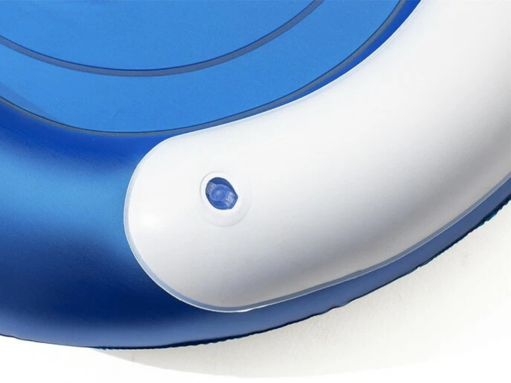 Bestway Inflatable Pool Floats – Kids Swim Rafts & Water Ride-On Lounge