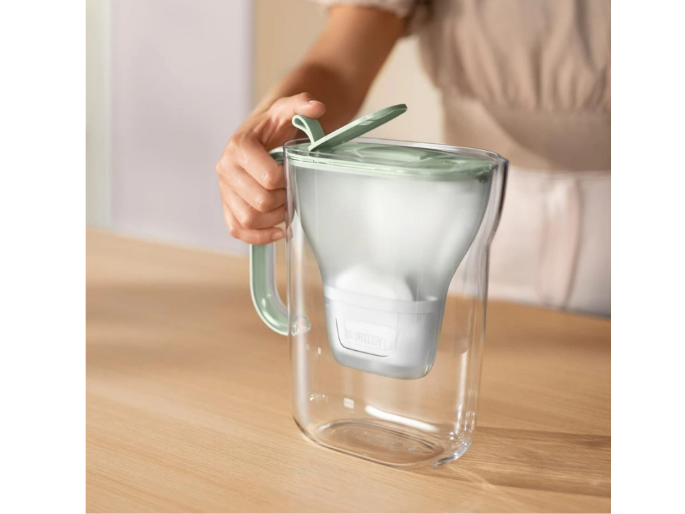 8 x Brita Maxtra Pro Replacement Water Filters