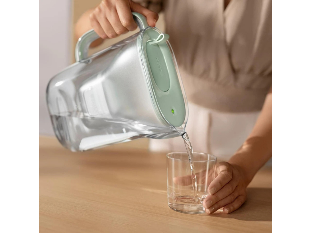 8 x Brita Maxtra Pro Replacement Water Filters