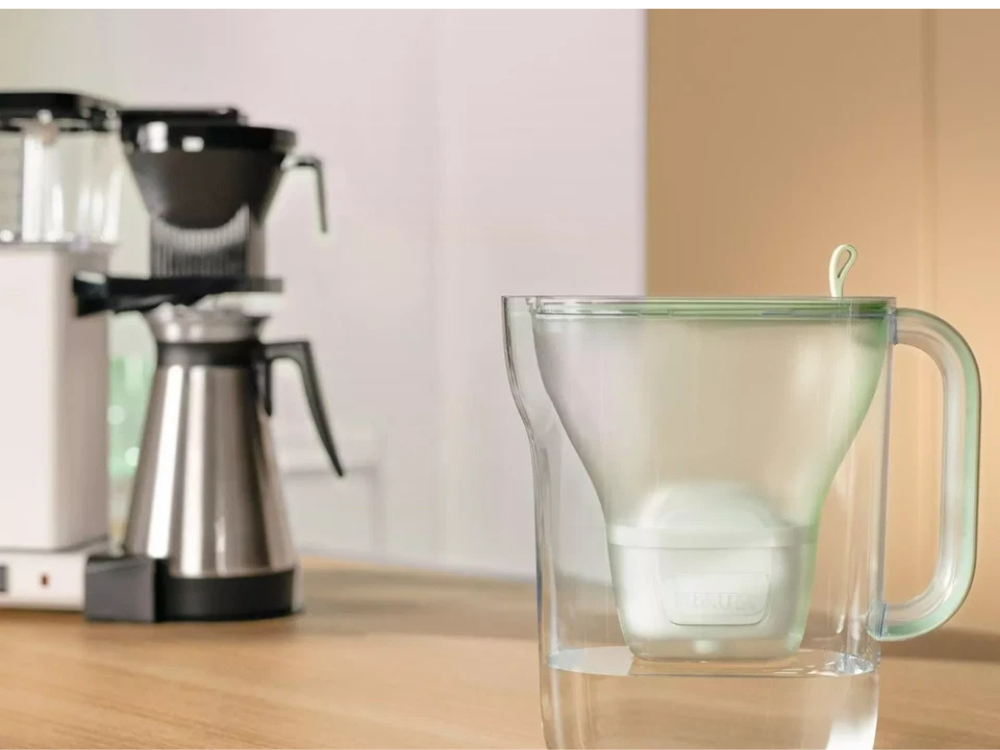 Brita Maxtra Pro Replacement Filters – 4 Pack