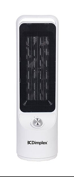 Dimplex 2kW Tall Ceramic Heater