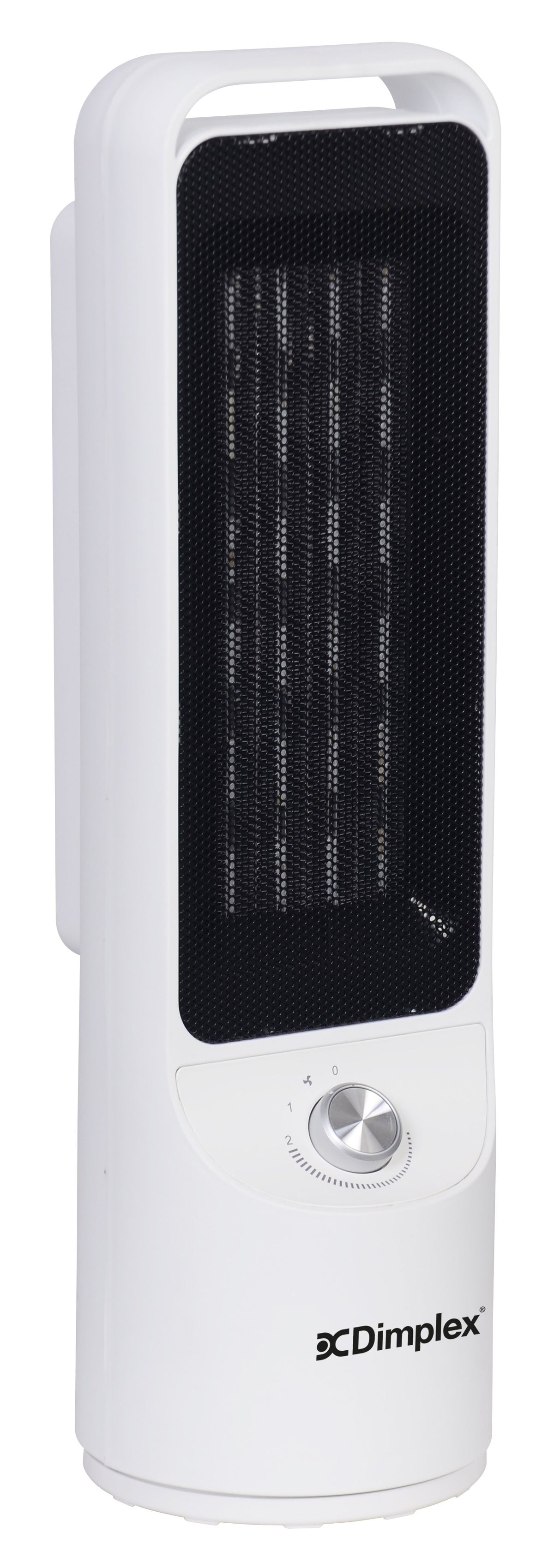 Dimplex 2kW Tall Ceramic Heater