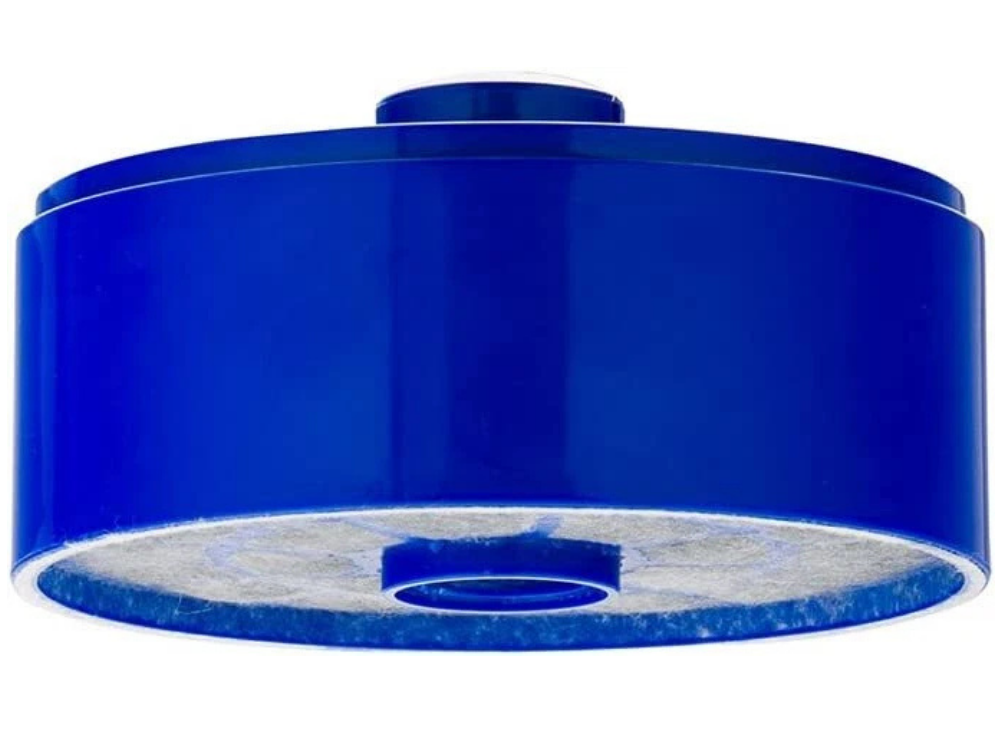 Aquaport Water Filter Replacement Cartridge 600L (AQP-FBOT4)