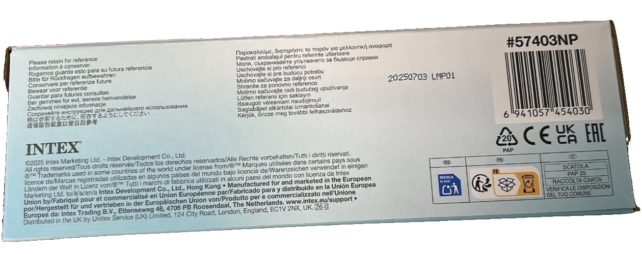ce455440-6573-4e3f-815a-27eb86c8630a