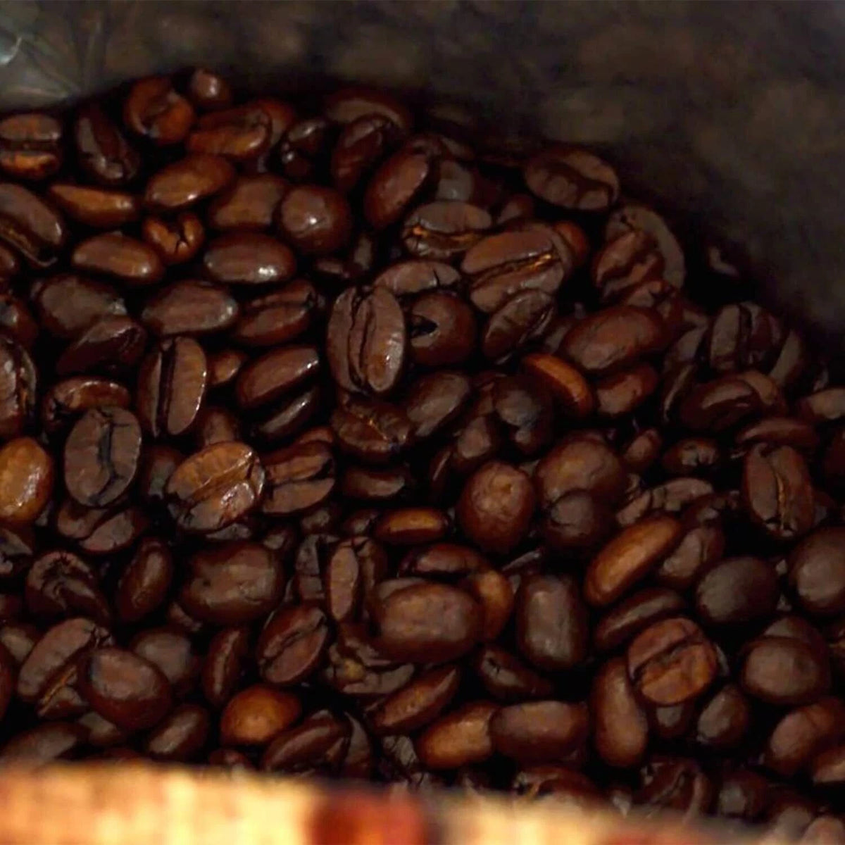 Coffex Supremo Coffee Beans 1kg