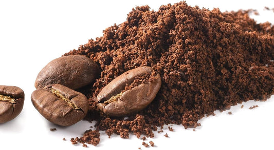 Coffex Supremo Coffee Beans 1kg